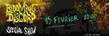 Blur Background