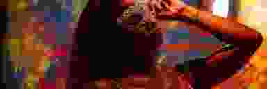 Blur Background