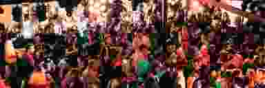 Blur Background
