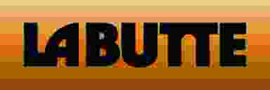 Blur Background