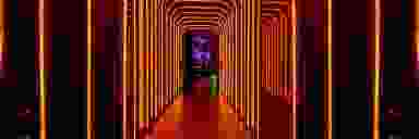 Blur Background