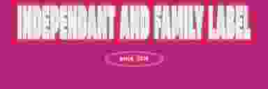 Blur Background