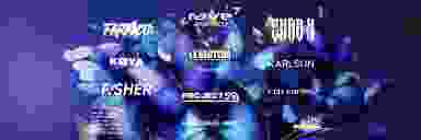 Blur Background