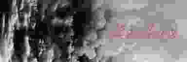 Blur Background