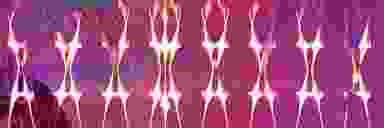 Blur Background