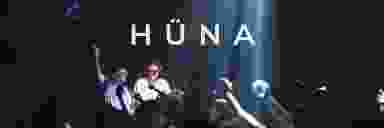 Blur Background