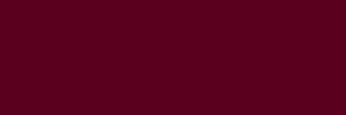 Blur Background
