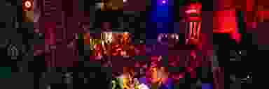 Blur Background
