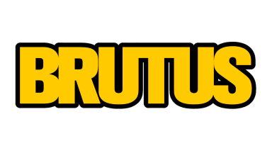Blur Background