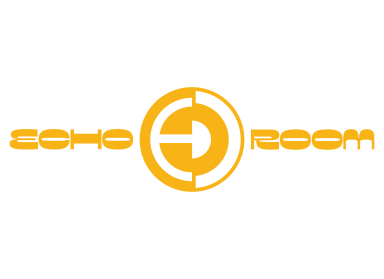 Blur Background