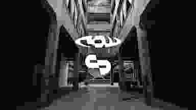 Blur Background