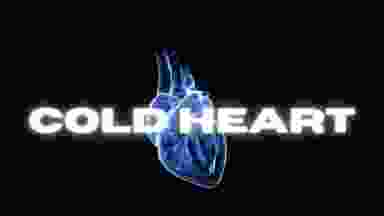 Blur Background