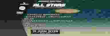 Blur Background