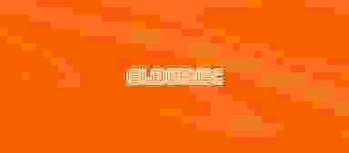 Blur Background