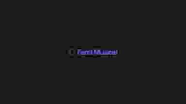 Blur Background