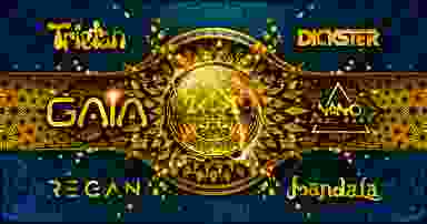 Blur Background