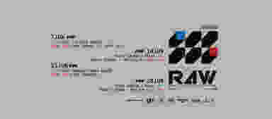 Blur Background