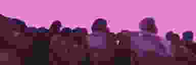 Blur Background