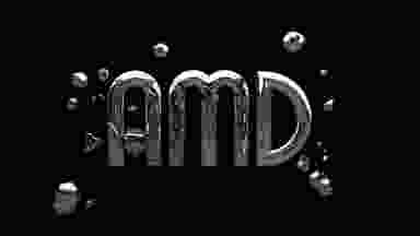 Blur Background