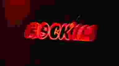 Blur Background