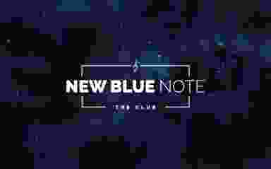 Blur Background