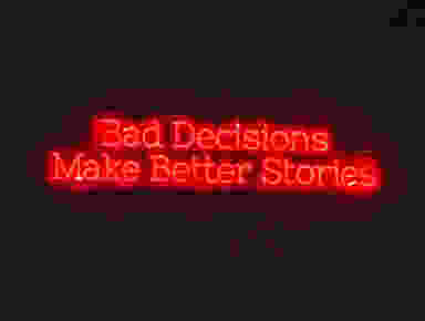Blur Background