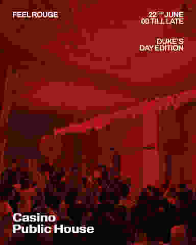 Blur Background