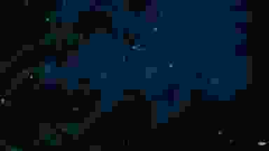 Blur Background
