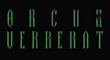 Blur Background