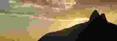 Blur Background