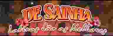 Blur Background