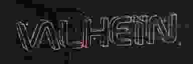 Blur Background