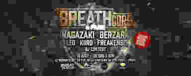 Blur Background