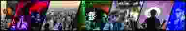 Blur Background