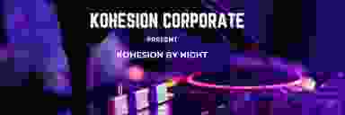 Blur Background
