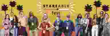 Blur Background