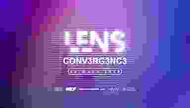 Blur Background