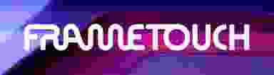 Blur Background