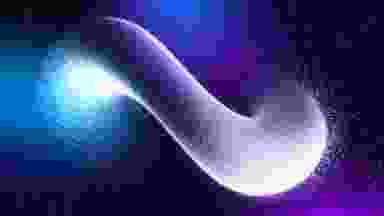 Blur Background