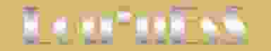 Blur Background