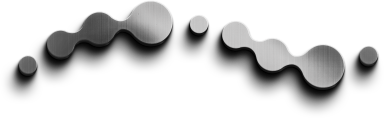 Blur Background