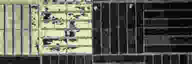 Blur Background