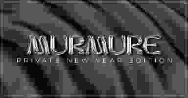Blur Background