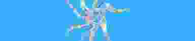 Blur Background