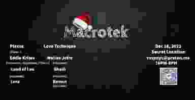 Blur Background