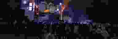 Blur Background