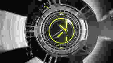 Blur Background