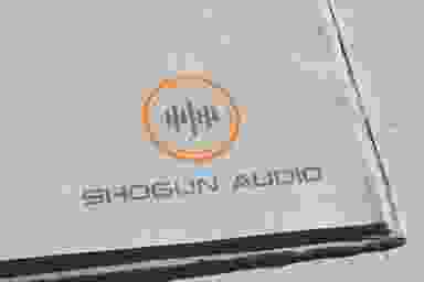Blur Background