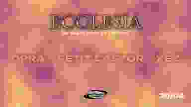 Blur Background