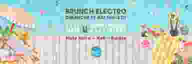 Blur Background